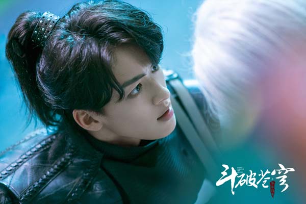 1703475694158624.jpg 2.jpg