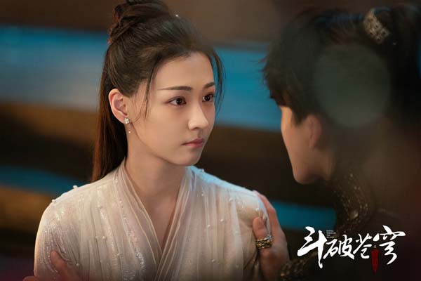 1703475714207455.jpg 4.jpg