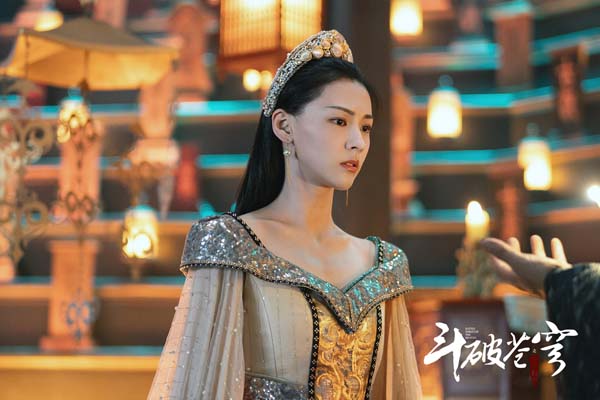 1703475703176659.jpg 3.jpg