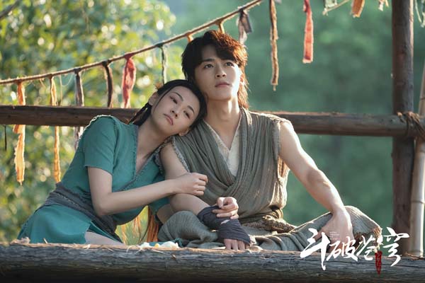 1703475721471660.jpg 5.jpg