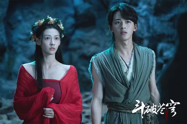 1703475726717907.jpg 6.jpg