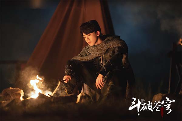 1703475687827341.jpg 1.jpg