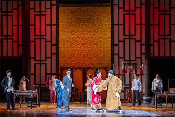 《名优之死》 剧照2 副本.jpg