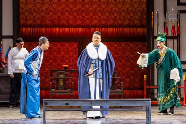 《名优之死》 剧照3 副本.jpg