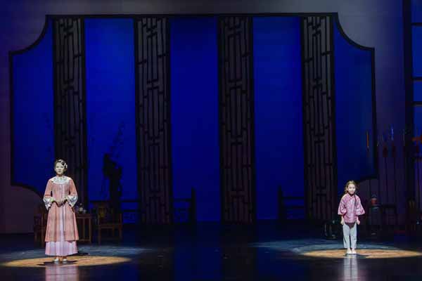 《名优之死》 剧照4 副本.jpg