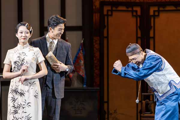 《名优之死》 剧照6 副本.jpg