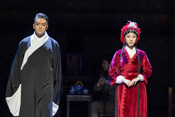 《名优之死》 剧照7 副本.jpg