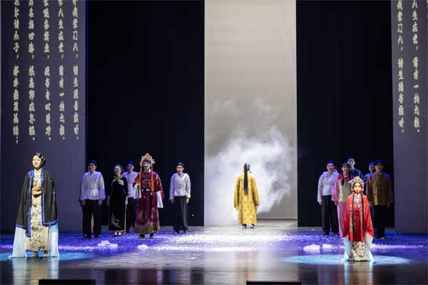 《名优之死》 剧照1 副本.jpg