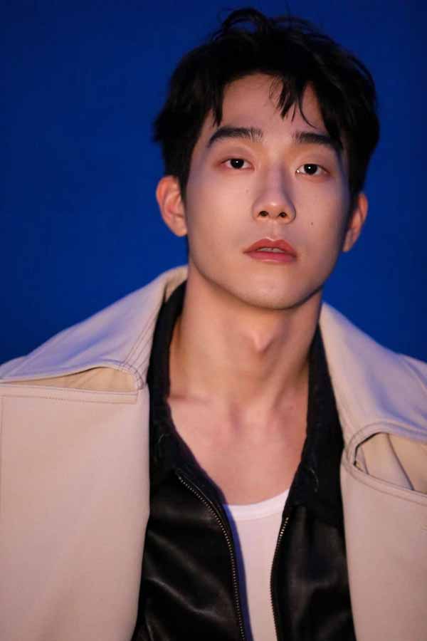 WechatIMG405 副本.jpg