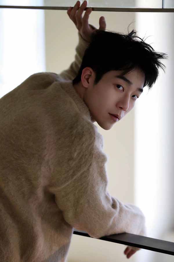 WechatIMG406 副本.jpg