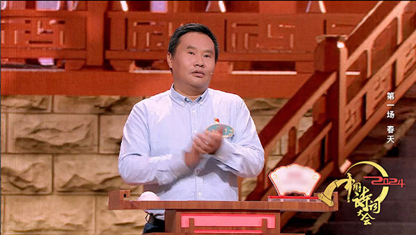 1710211951119263.jpg 图片3.jpg