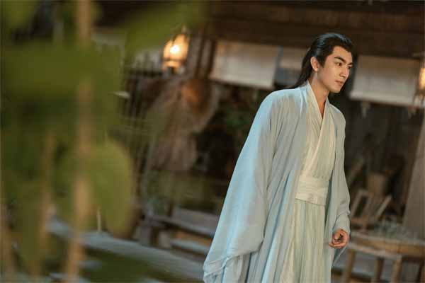 72e6b65a406600308b1ed649aba6f5d 副本.jpg