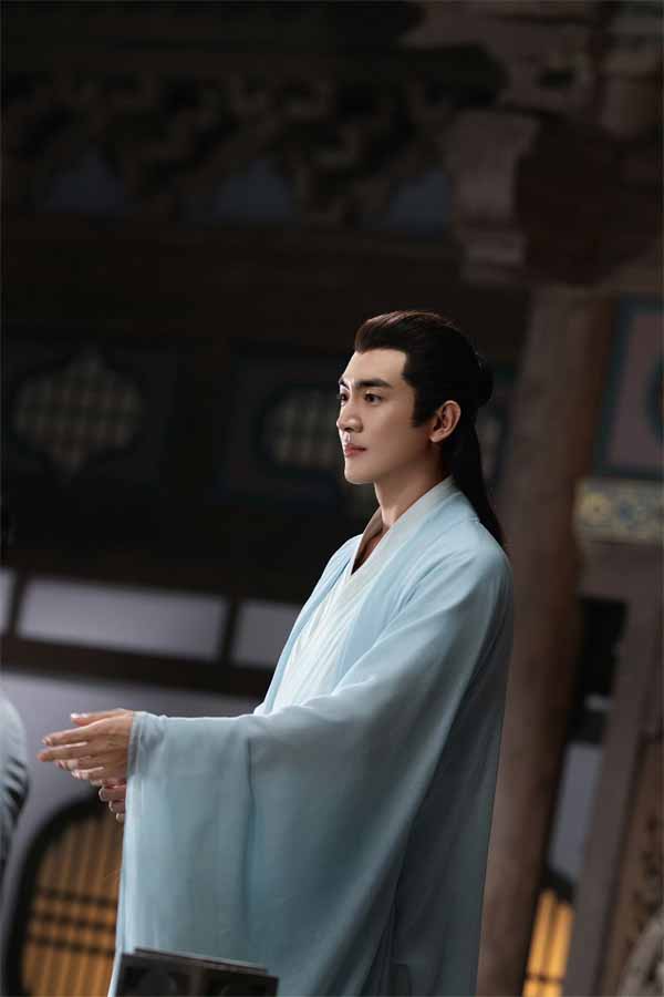 c3e9249a452223a9835dcc8e4deabe3 副本.jpg