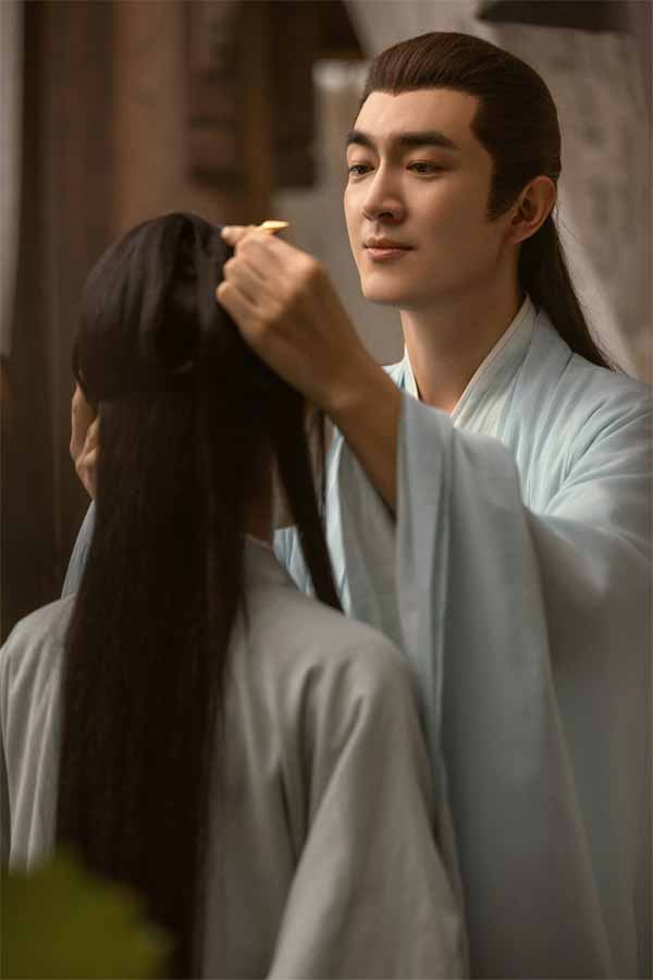 2cd8f0e8b473ad049ea9f301825acbe 副本.jpg