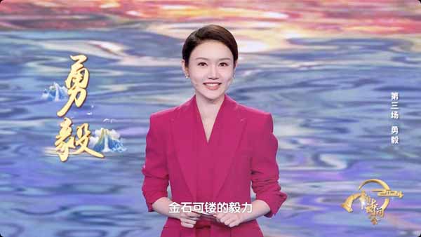 图片1 副本.jpg