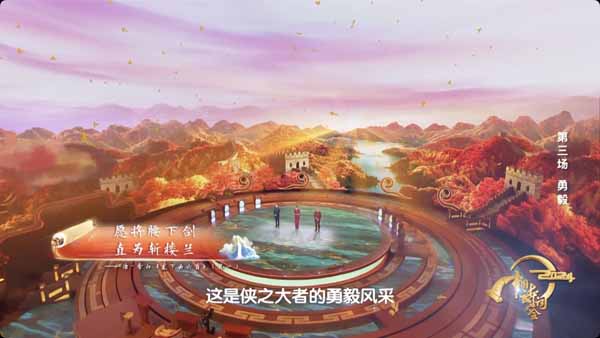 图片2 副本.jpg