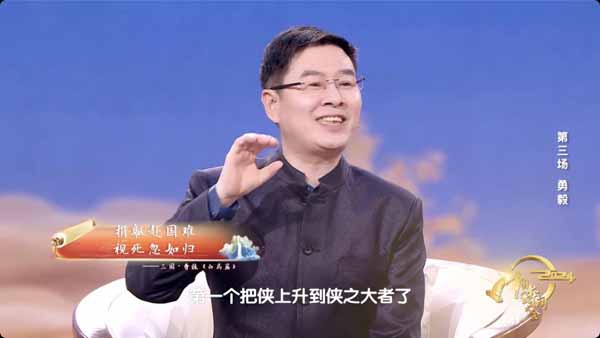 图片3 副本.jpg