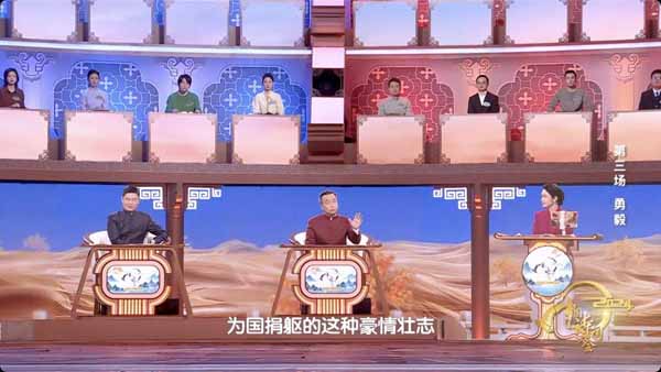 图片4 副本.jpg