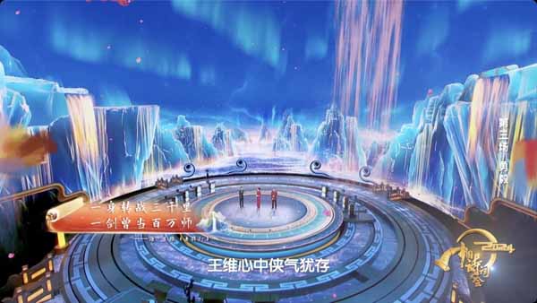 图片5 副本.jpg