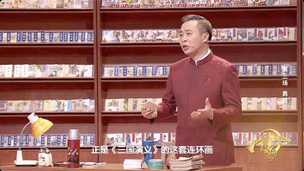 图片6 副本.jpg