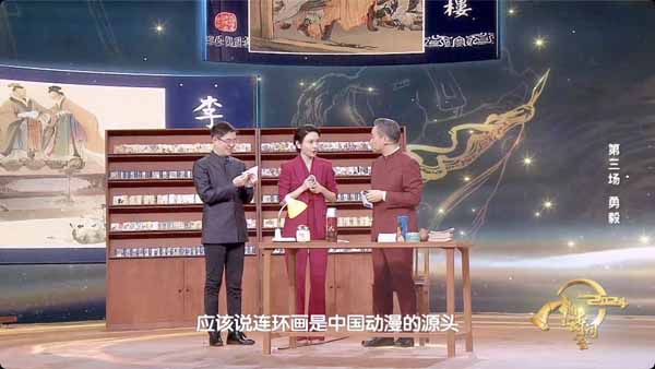 图片7 副本.jpg