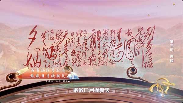 图片9 副本.jpg
