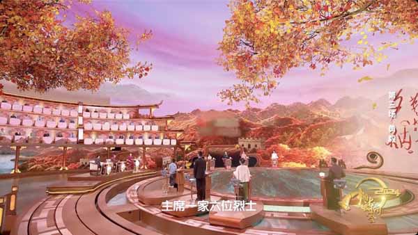 图片10 副本.jpg