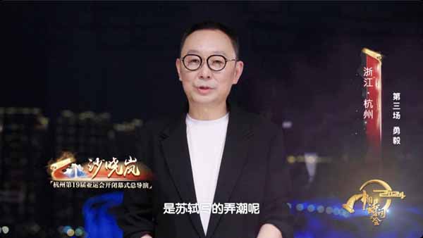 图片12 副本.jpg