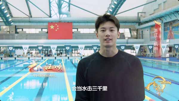 图片13 副本.jpg