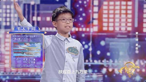 图片14 副本.jpg