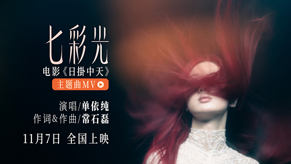 1762137211166510.jpg 通用封面.jpg