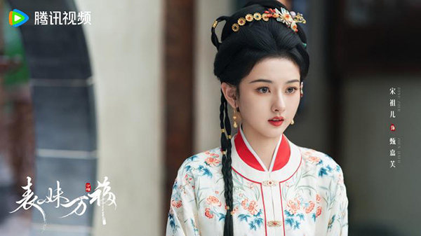 图片2.jpg