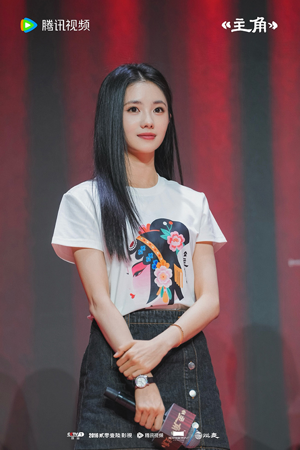 2演员刘浩存.jpg