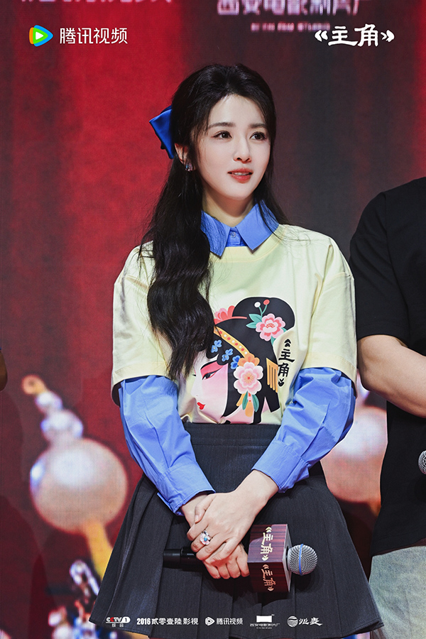 5演员王晓晨.jpg