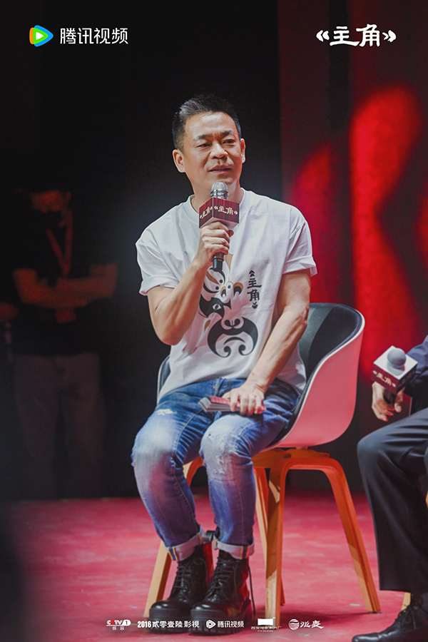 6演员孙浩.jpg